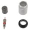 Standard Ignition Tpms Service Kit (Pr-Ea/Bx-25) Tpms Sensor Kit, Tpm1070K TPM1070K - alternate 2